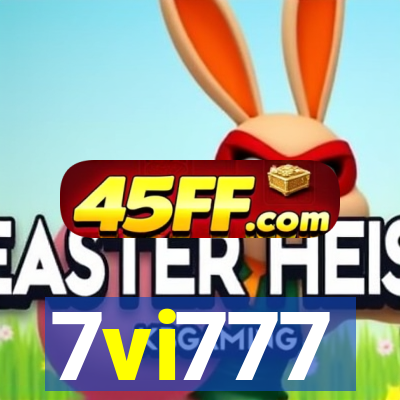 7vi777
