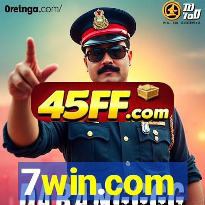 7win.com