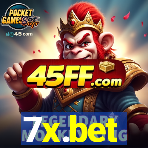 7x.bet