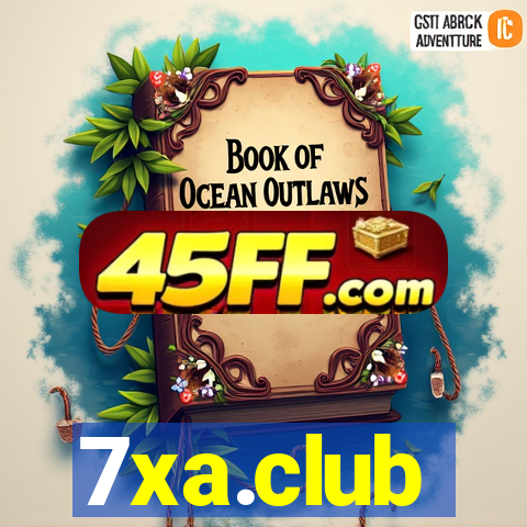 7xa.club