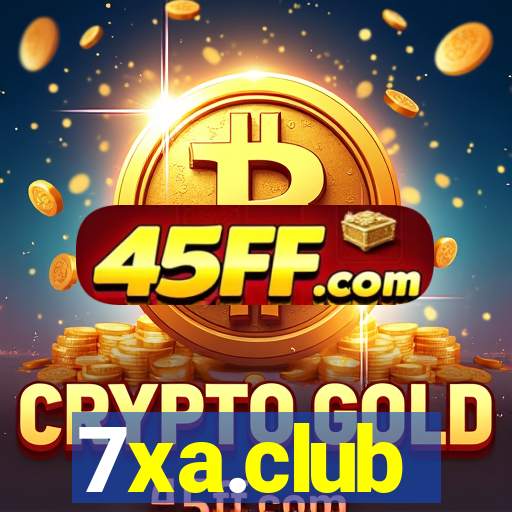 7xa.club