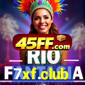 7xf.club