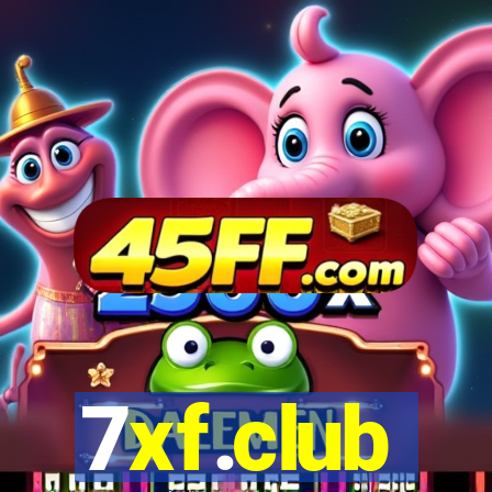 7xf.club