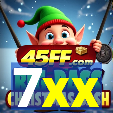 7xx