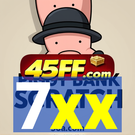 7xx