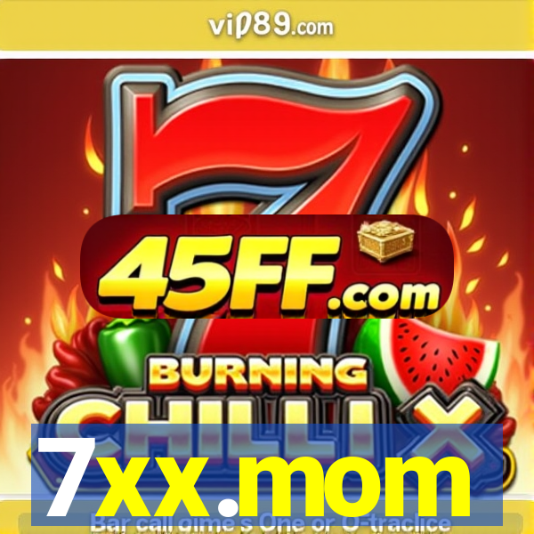 7xx.mom
