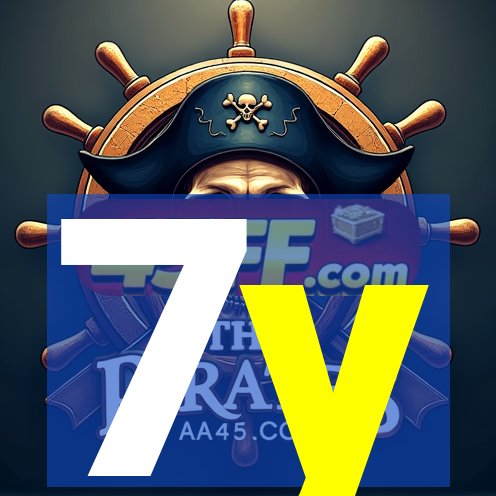 7y-rv.com