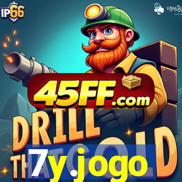 7y.jogo