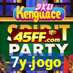 7y.jogo