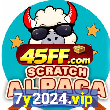 7y2024.vip