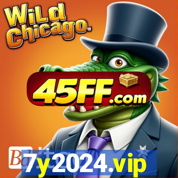 7y2024.vip