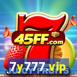 7y777.vip