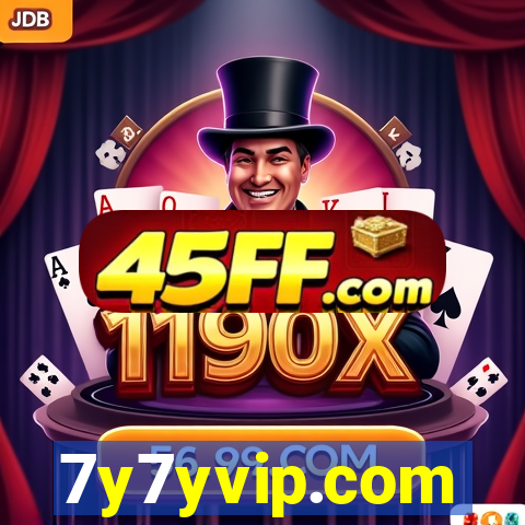 7y7yvip.com