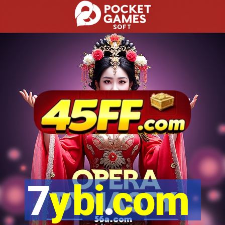 7ybi.com