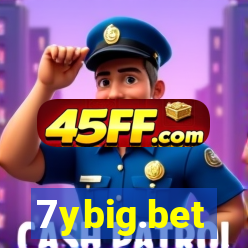 7ybig.bet