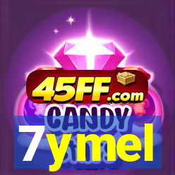 7ymel