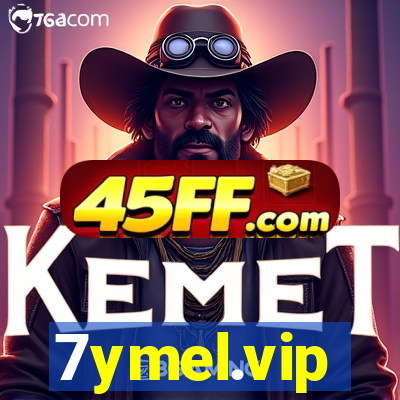 7ymel.vip