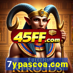 7ypascoa.com