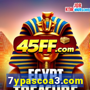 7ypascoa3.com