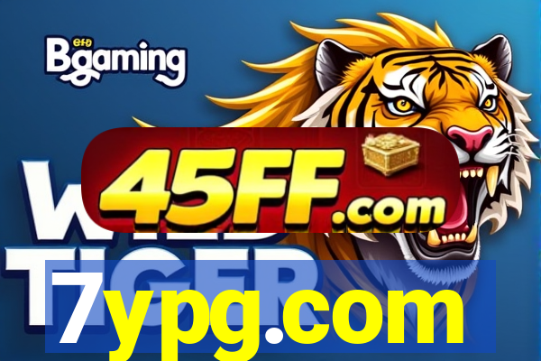 7ypg.com