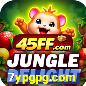 7ypgpg.com