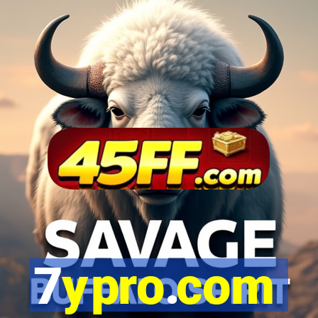7ypro.com