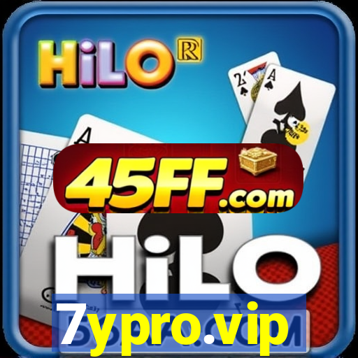 7ypro.vip