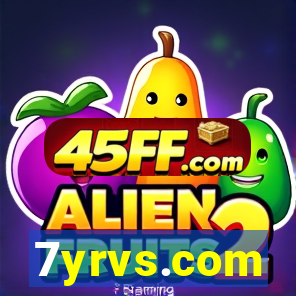 7yrvs.com