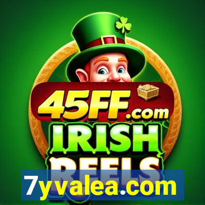 7yvalea.com