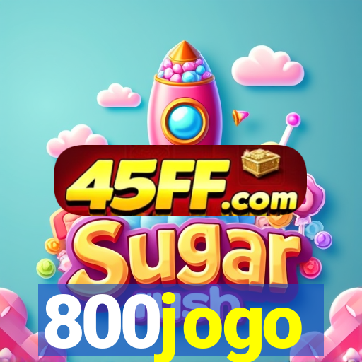 800jogo