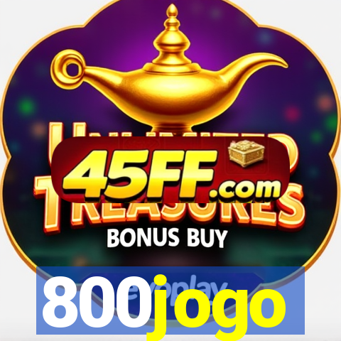 800jogo