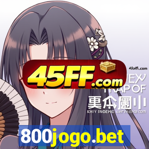 800jogo.bet