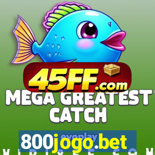 800jogo.bet