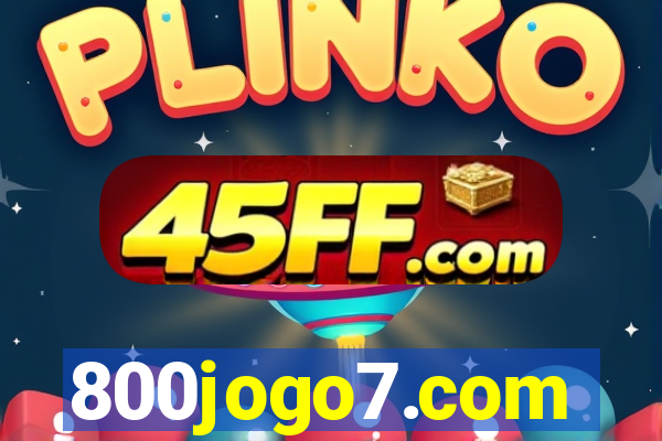 800jogo7.com