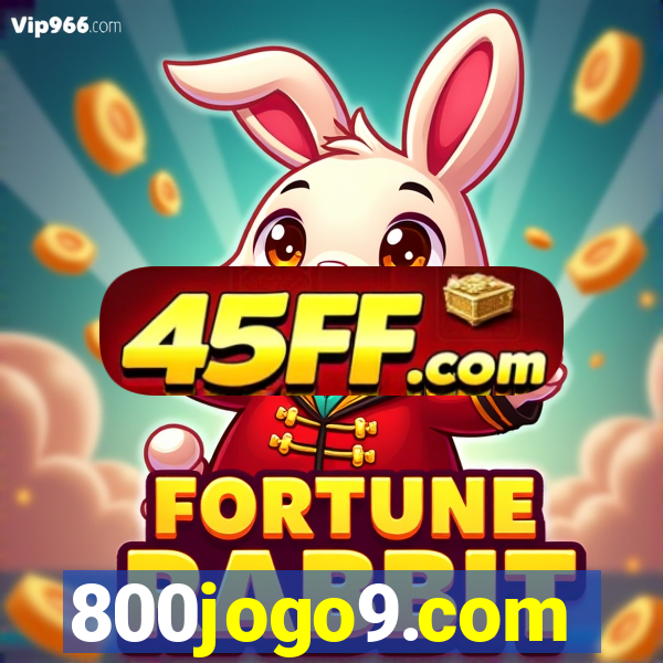 800jogo9.com