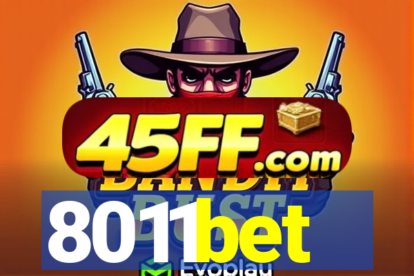 8011bet