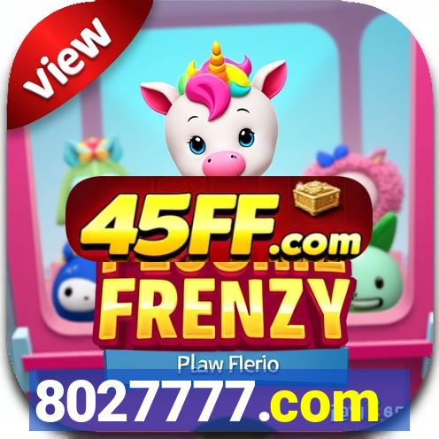 8027777.com