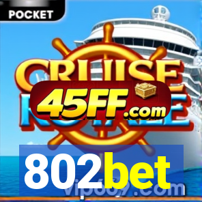 802bet