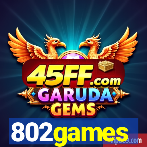 802games