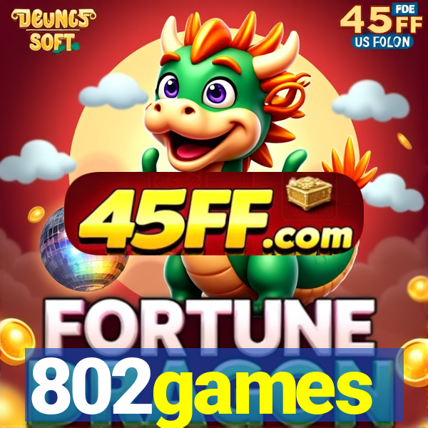 802games