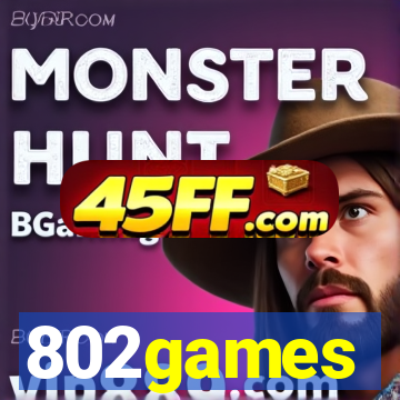 802games