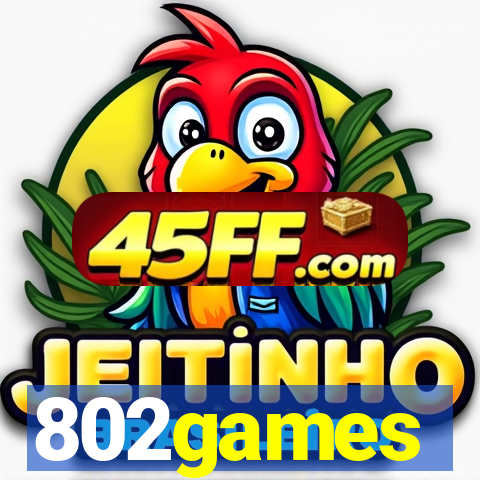 802games