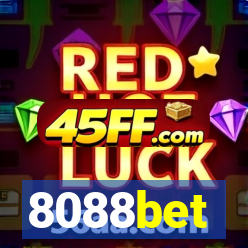 8088bet