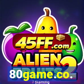 80game.co.