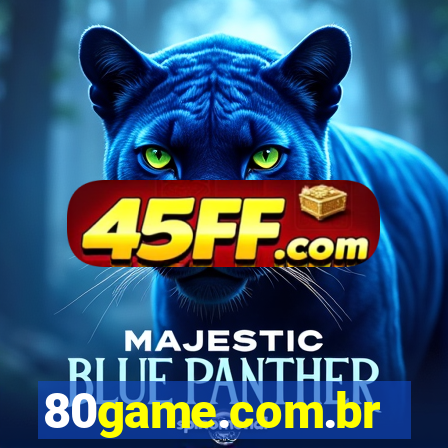 80game.com.br
