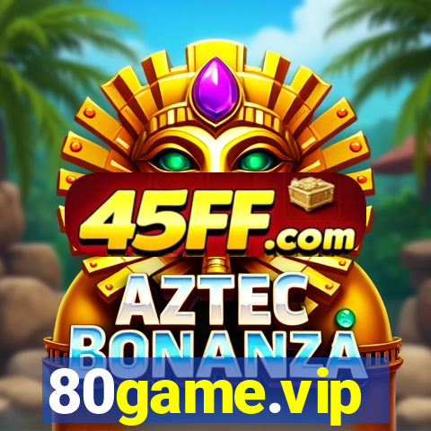 80game.vip