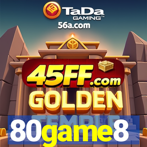 80game8
