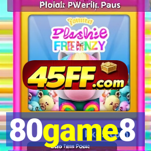 80game8