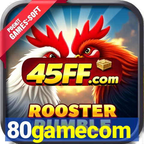 80gamecom