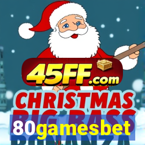 80gamesbet